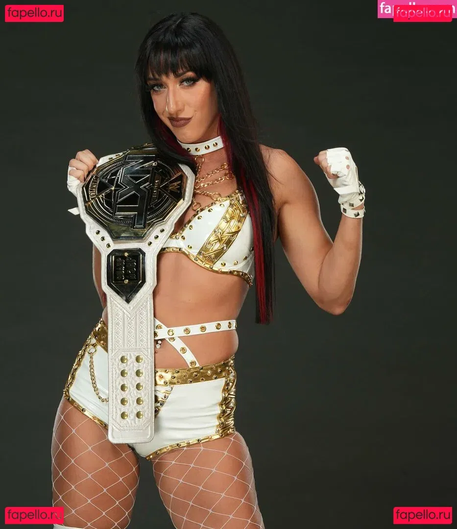 Jacy Jayne Onlyfans Photo Gallery 