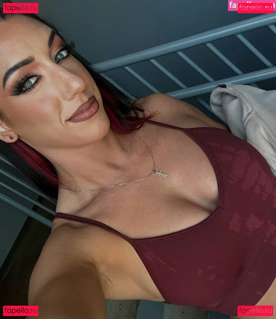 Jacy Jayne Onlyfans Photo Gallery 