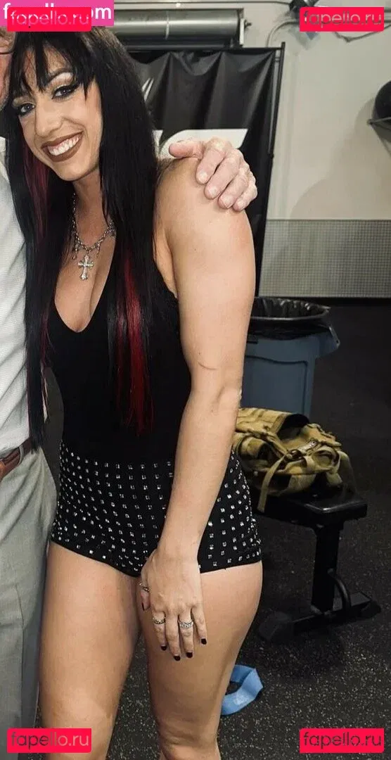 Jacy Jayne Onlyfans Photo Gallery 