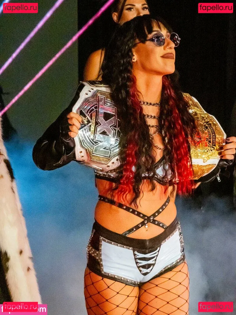 Jacy Jayne Onlyfans Photo Gallery 