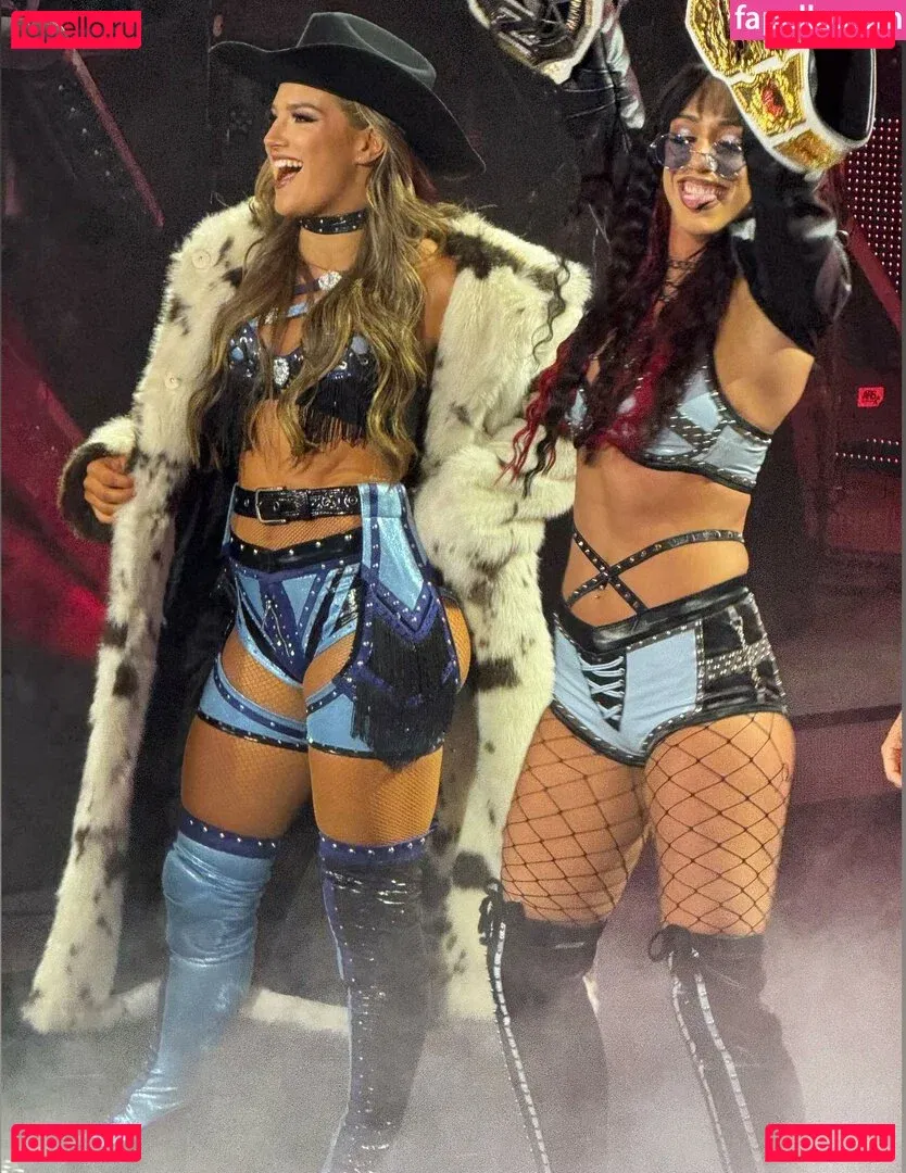 Jacy Jayne Onlyfans Photo Gallery 