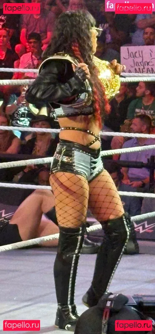 Jacy Jayne Onlyfans Photo Gallery 