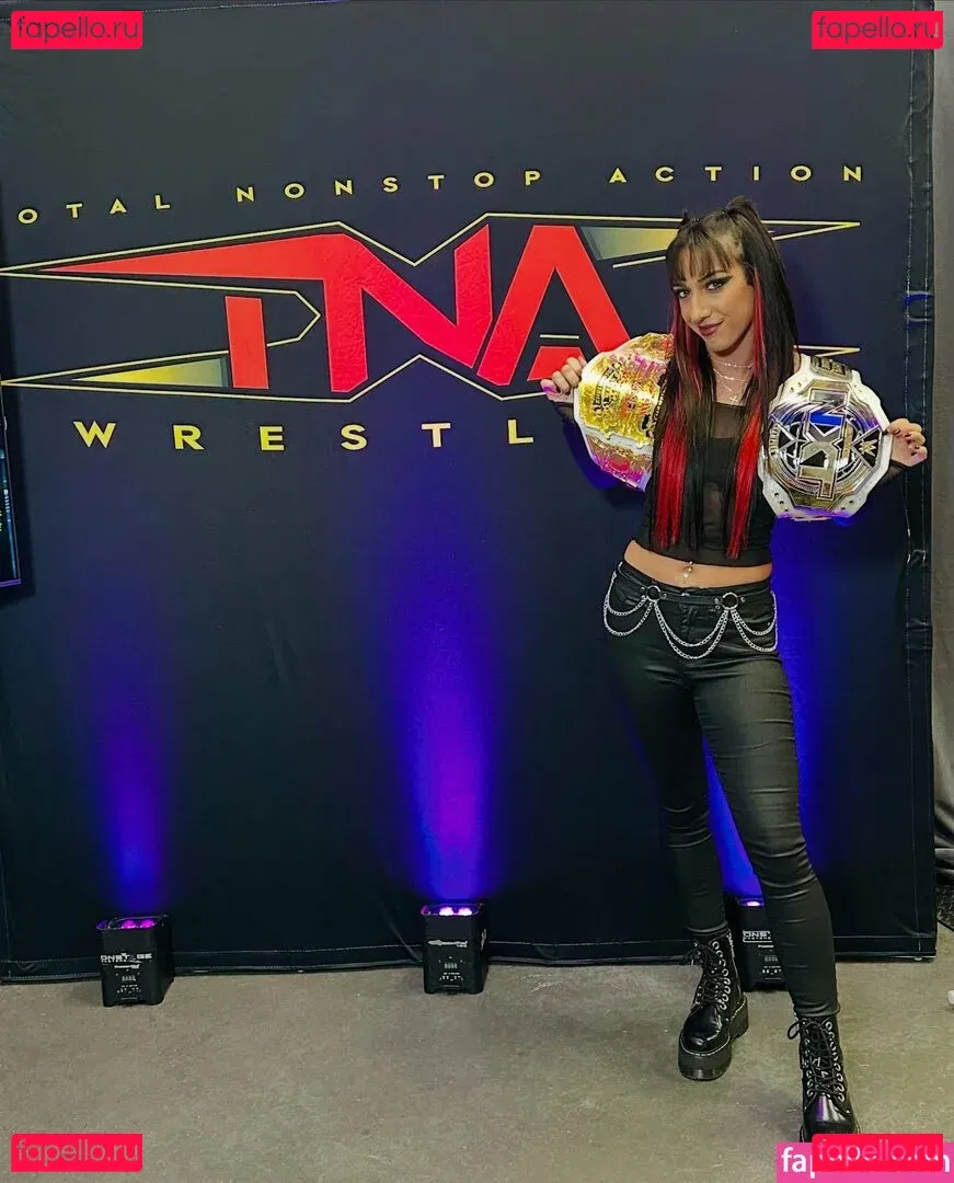 Jacy Jayne Onlyfans Photo Gallery 