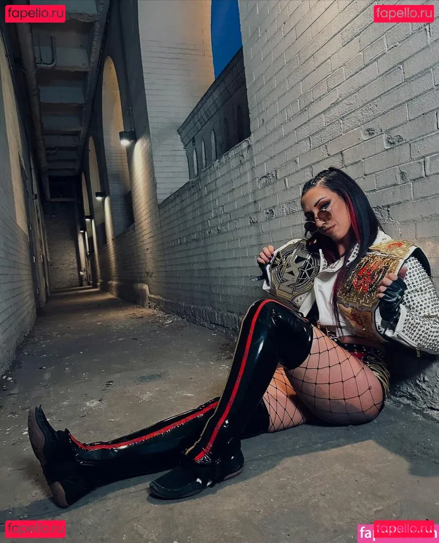 Jacy Jayne Onlyfans Photo Gallery 