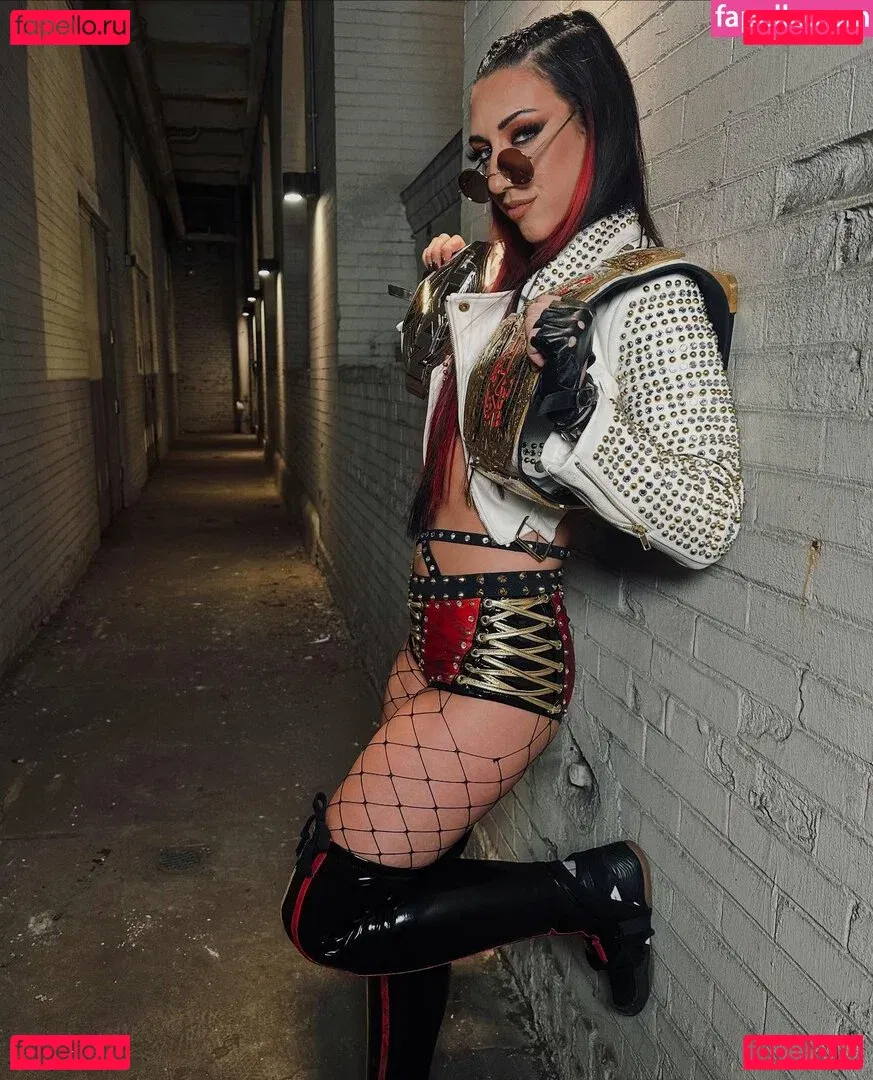 Jacy Jayne Onlyfans Photo Gallery 