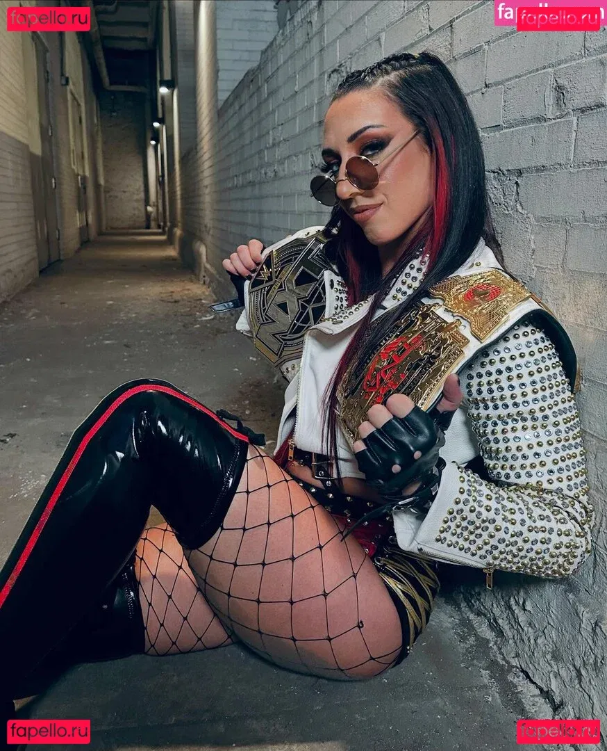 Jacy Jayne Onlyfans Photo Gallery 