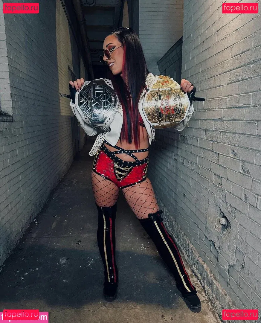 Jacy Jayne Onlyfans Photo Gallery 