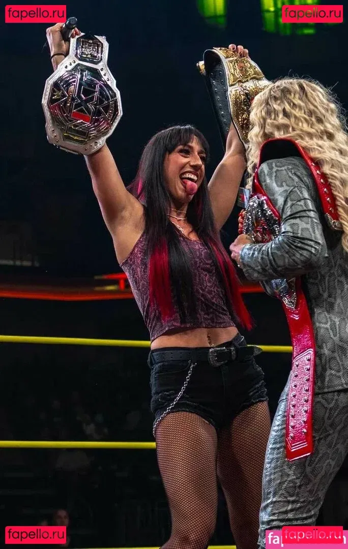 Jacy Jayne Onlyfans Photo Gallery 