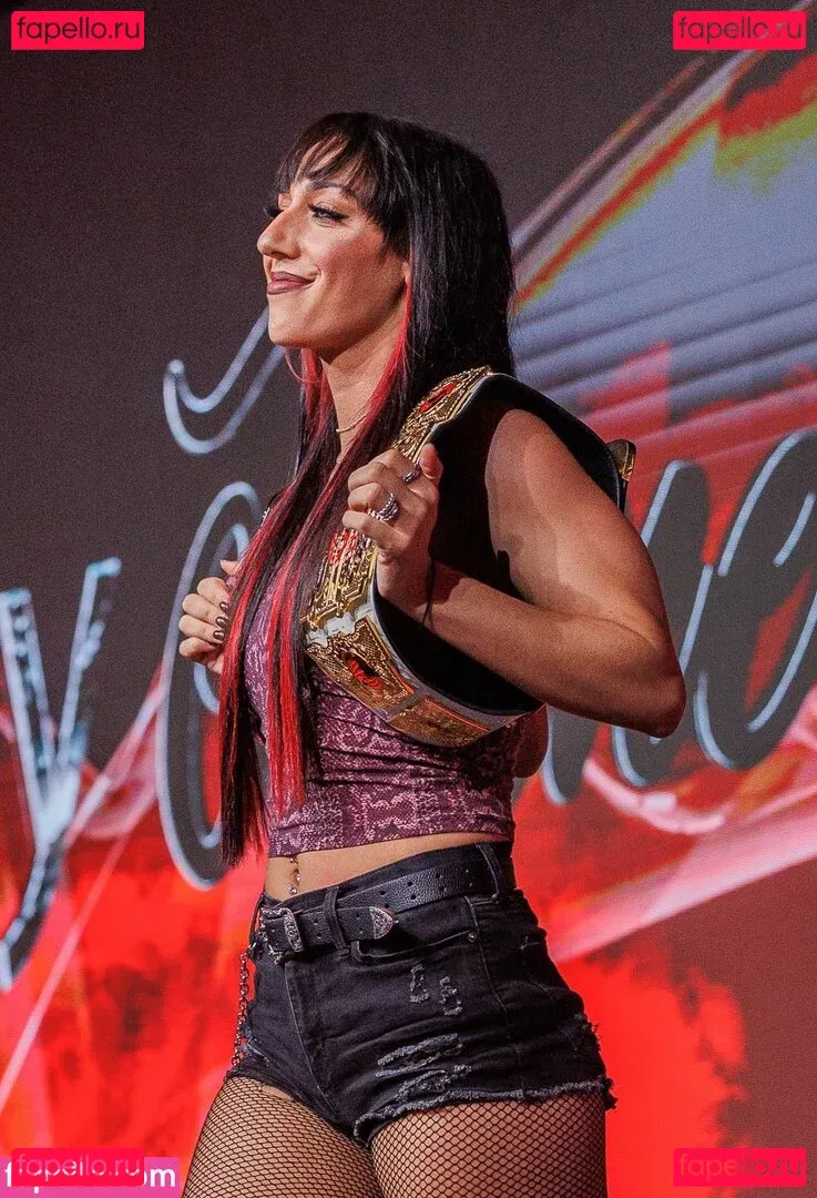 Jacy Jayne Onlyfans Photo Gallery 