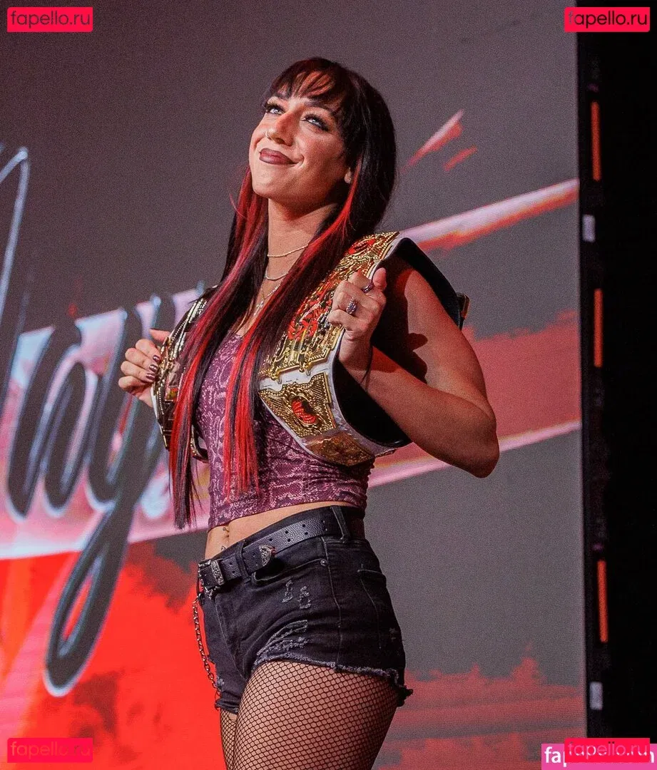 Jacy Jayne Onlyfans Photo Gallery 