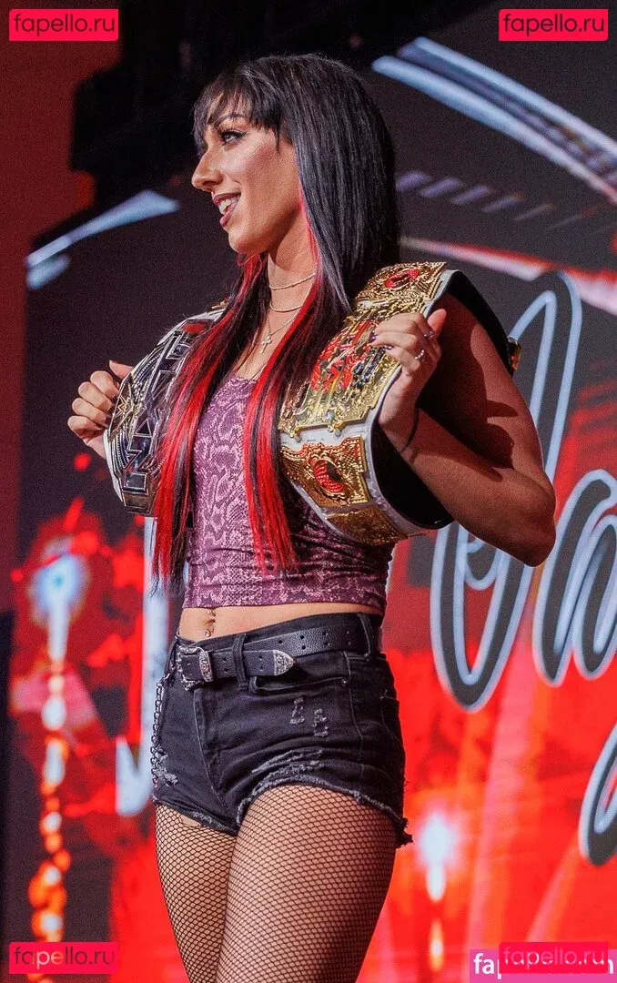 Jacy Jayne Onlyfans Photo Gallery 