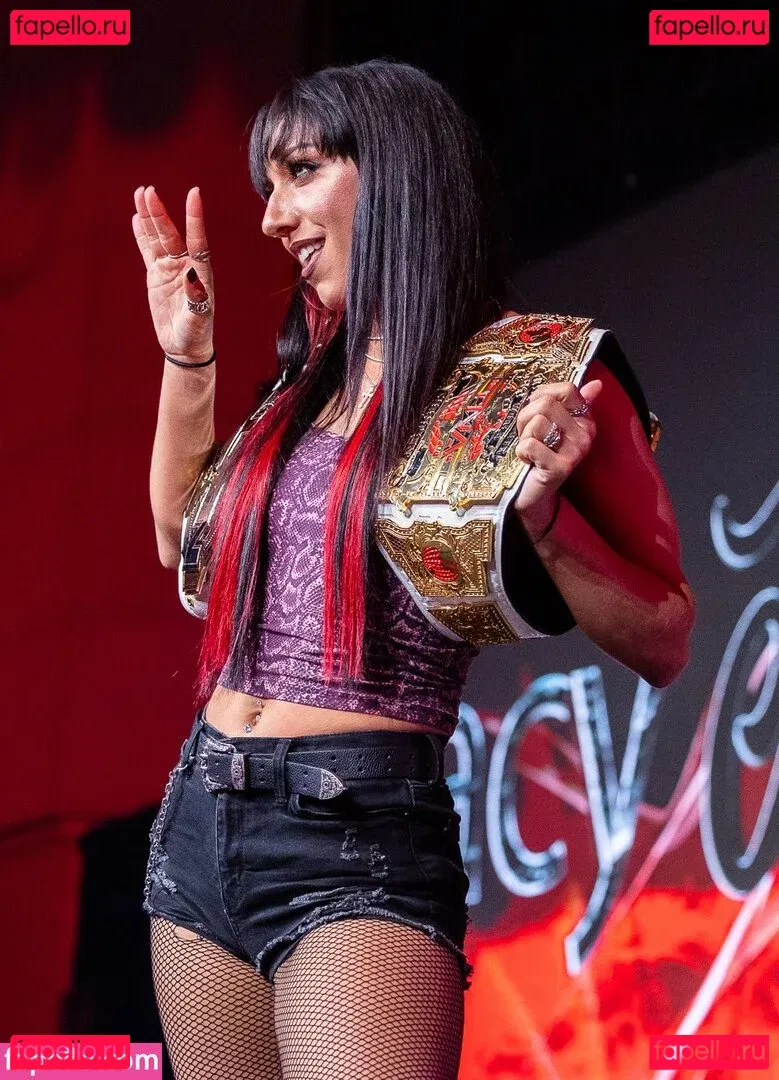 Jacy Jayne Onlyfans Photo Gallery 