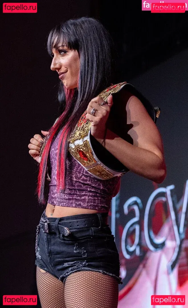 Jacy Jayne Onlyfans Photo Gallery 