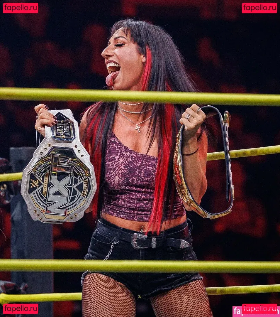 Jacy Jayne Onlyfans Photo Gallery 