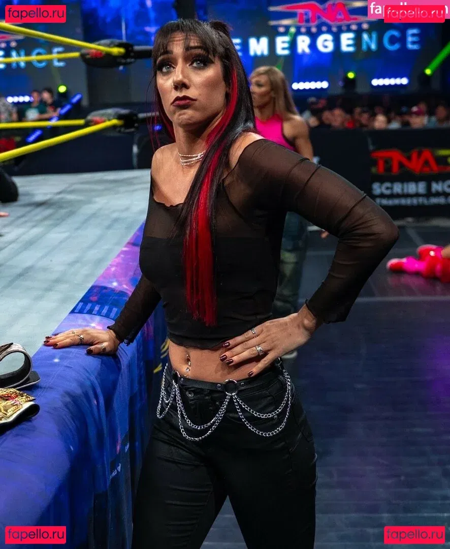 Jacy Jayne Onlyfans Photo Gallery 