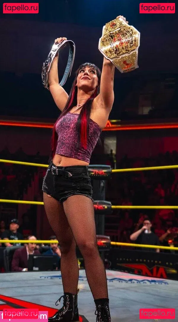 Jacy Jayne Onlyfans Photo Gallery 