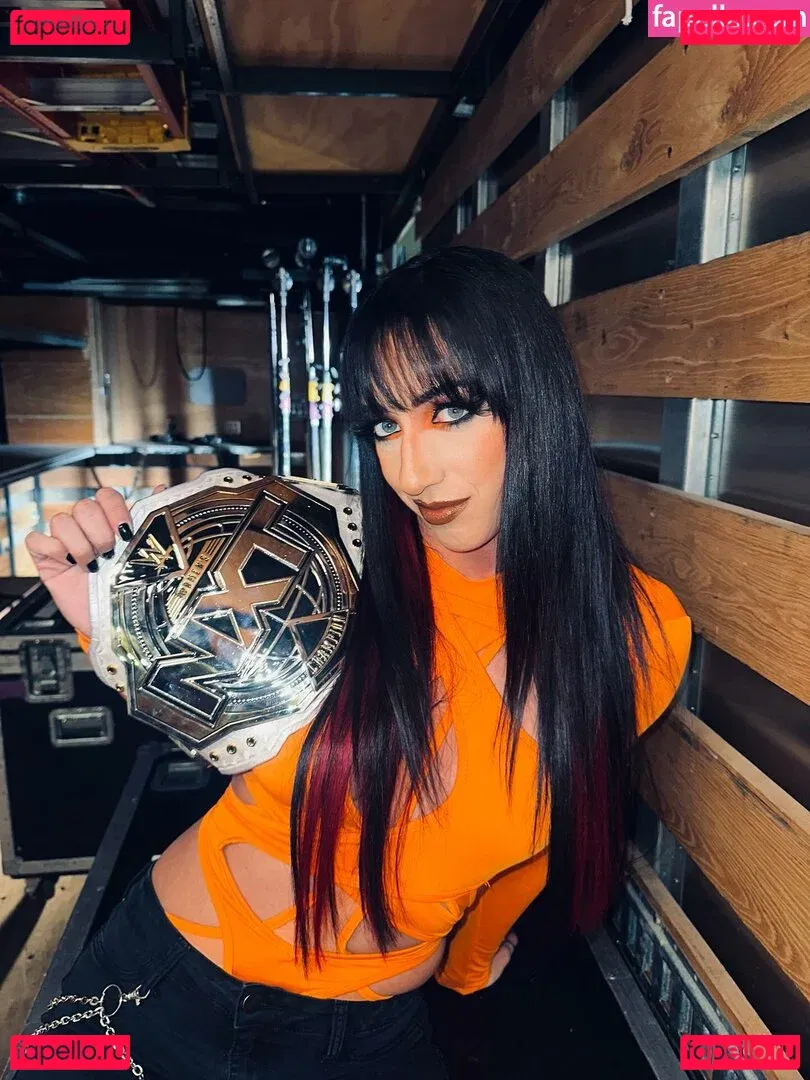 Jacy Jayne Onlyfans Photo Gallery 