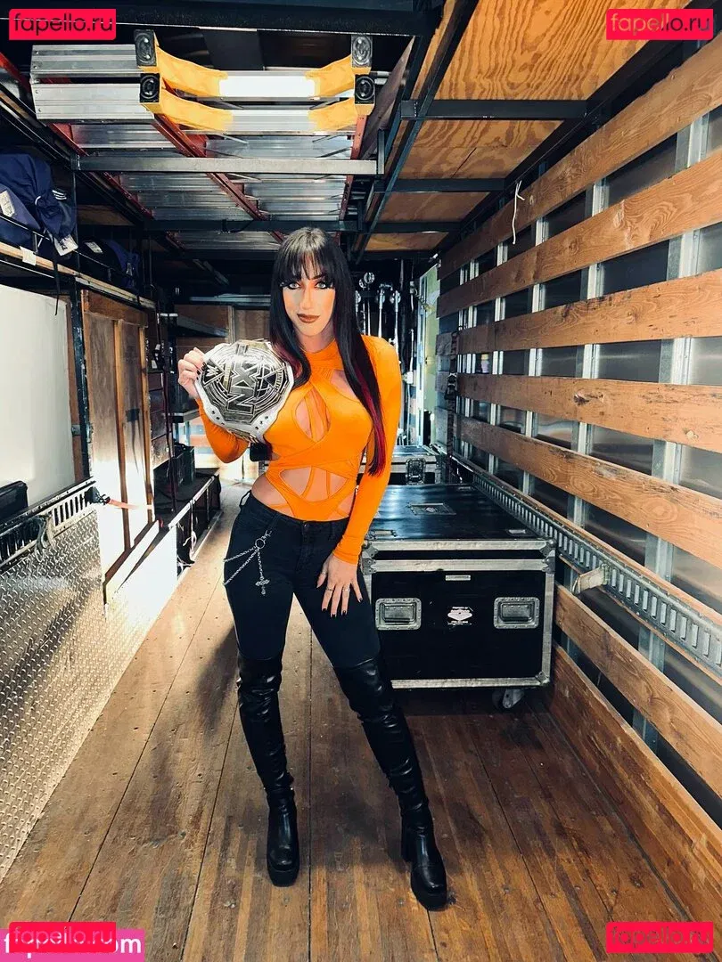 Jacy Jayne Onlyfans Photo Gallery 