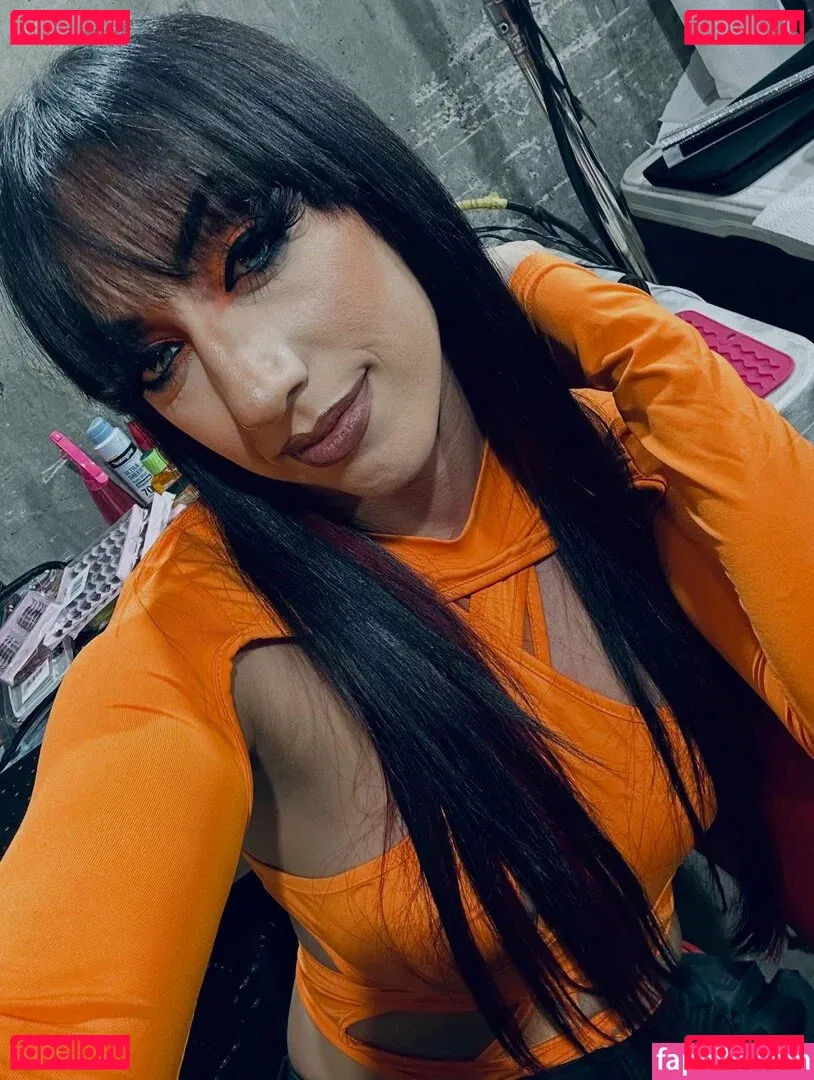 Jacy Jayne Onlyfans Photo Gallery 