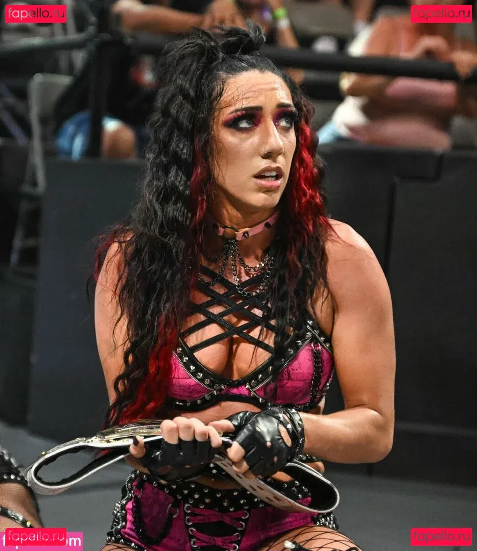 Jacy Jayne Onlyfans Photo Gallery 