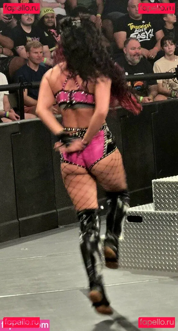 Jacy Jayne Onlyfans Photo Gallery 