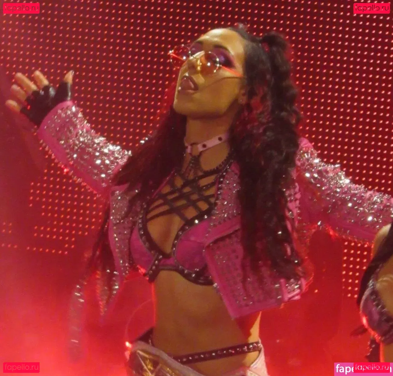 Jacy Jayne Onlyfans Photo Gallery 