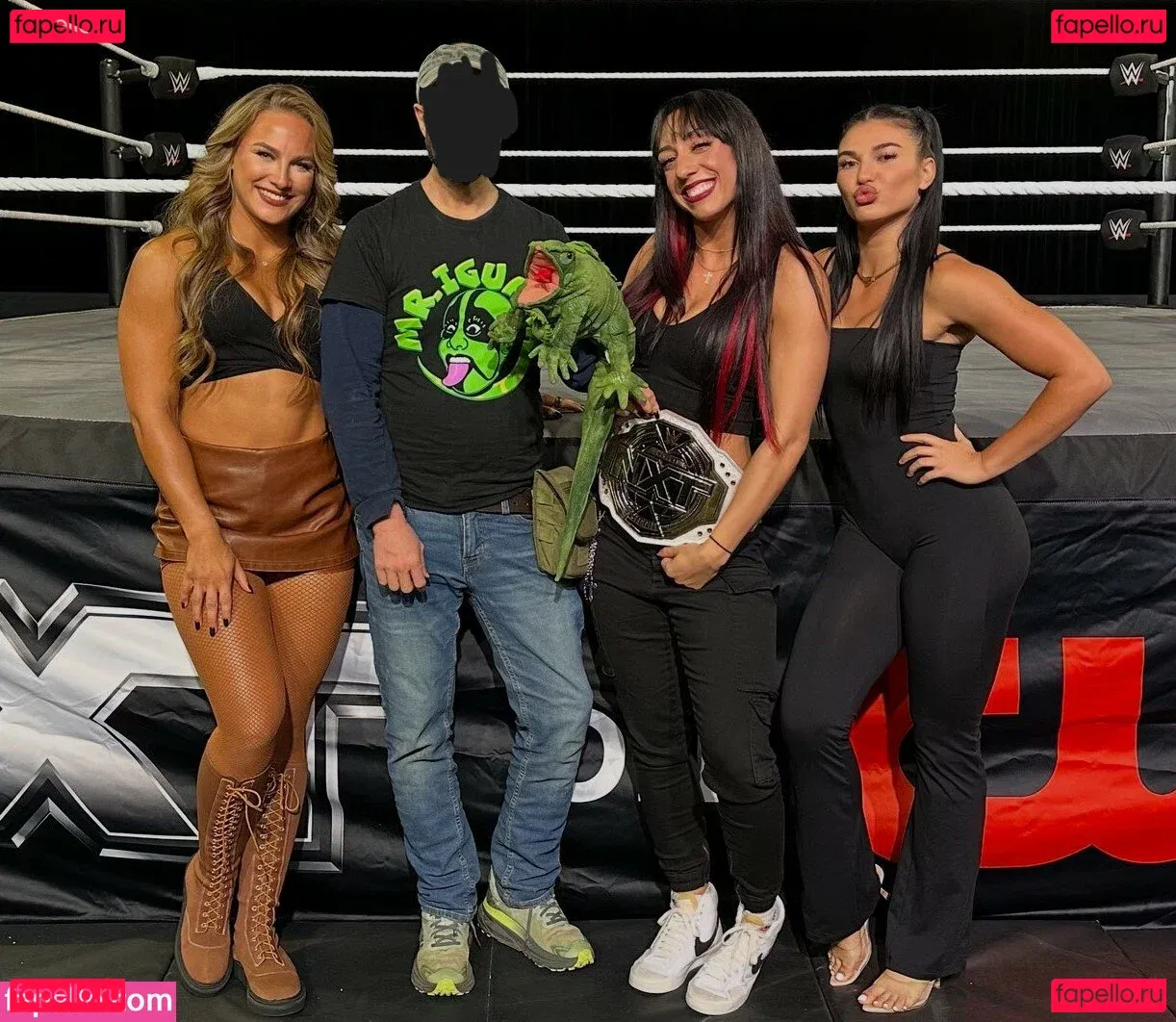 Jacy Jayne Onlyfans Photo Gallery 