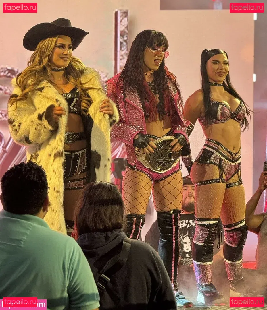 Jacy Jayne Onlyfans Photo Gallery 