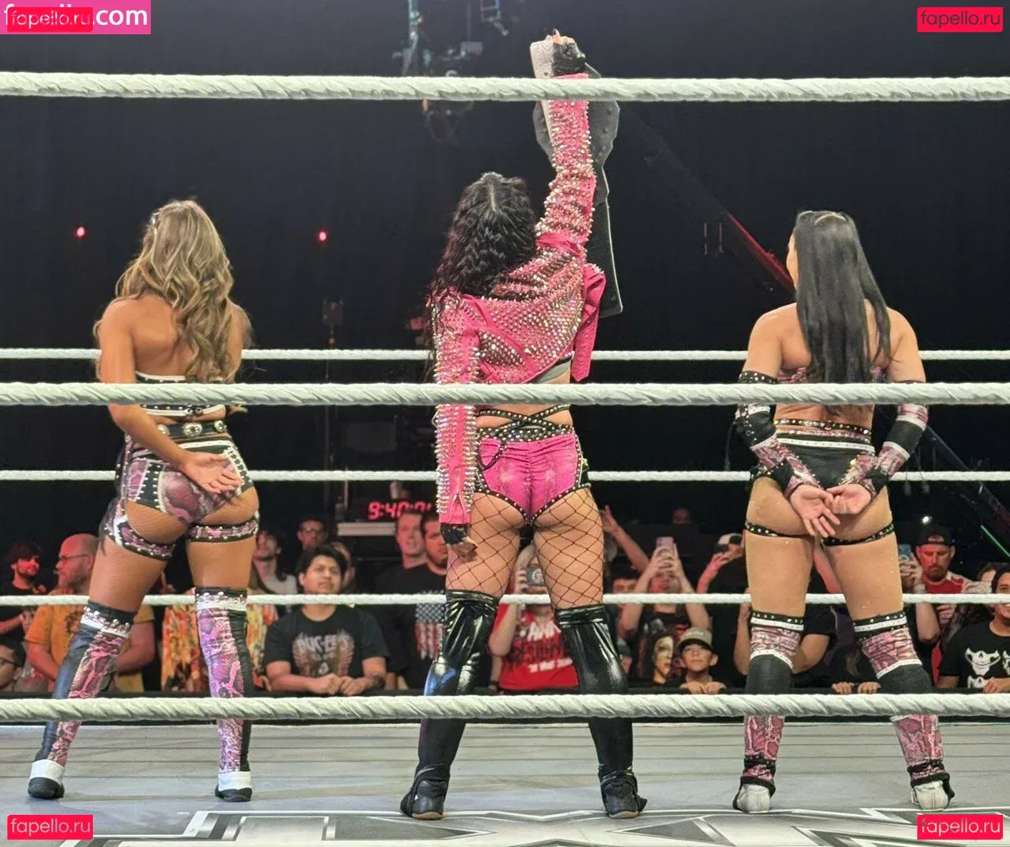 Jacy Jayne Onlyfans Photo Gallery 