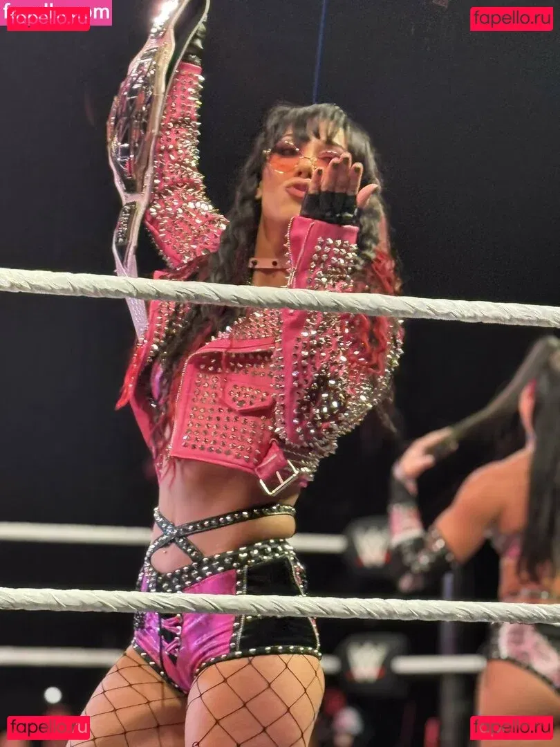 Jacy Jayne Onlyfans Photo Gallery 