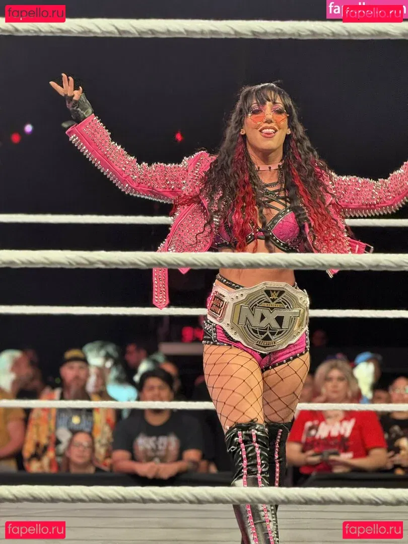 Jacy Jayne Onlyfans Photo Gallery 