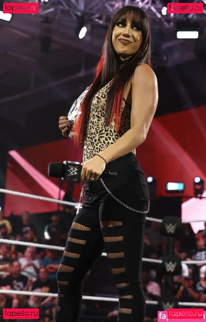 Jacy Jayne Onlyfans Photo Gallery 