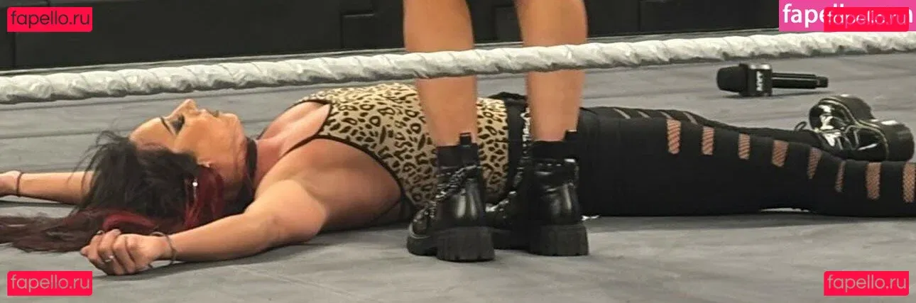 Jacy Jayne Onlyfans Photo Gallery 