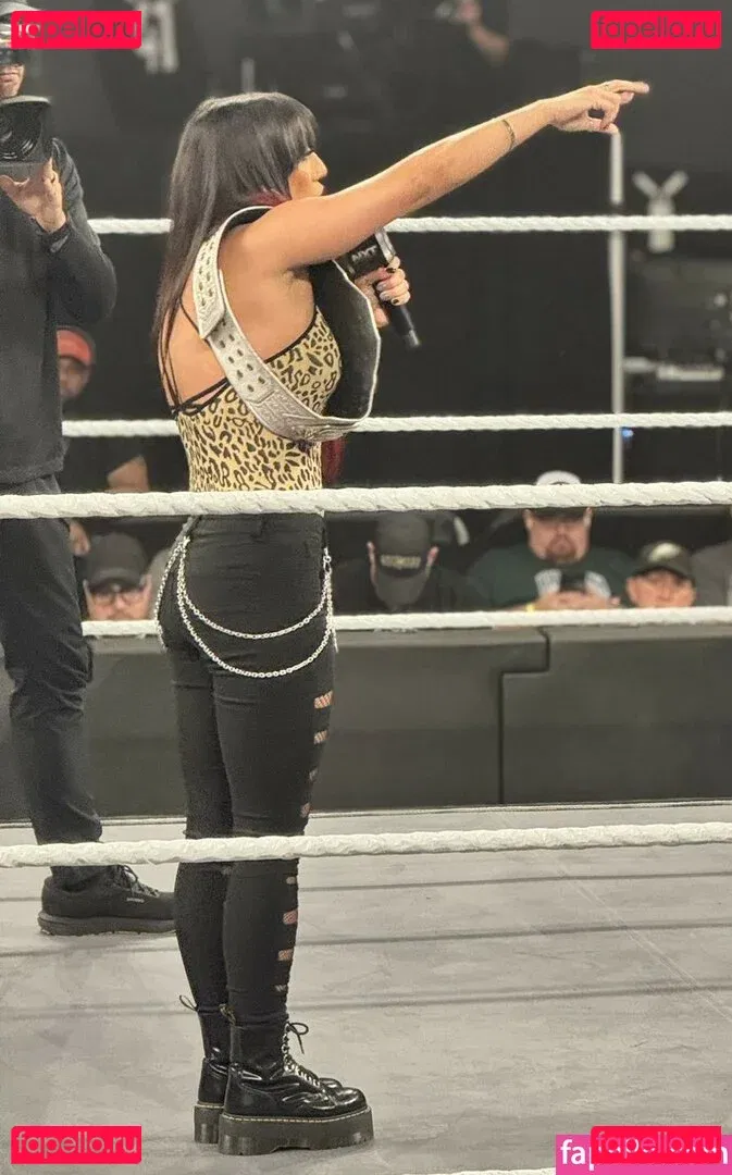 Jacy Jayne Onlyfans Photo Gallery 