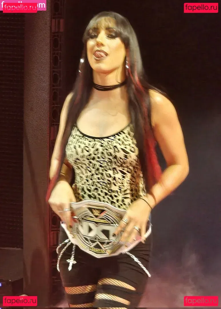 Jacy Jayne Onlyfans Photo Gallery 