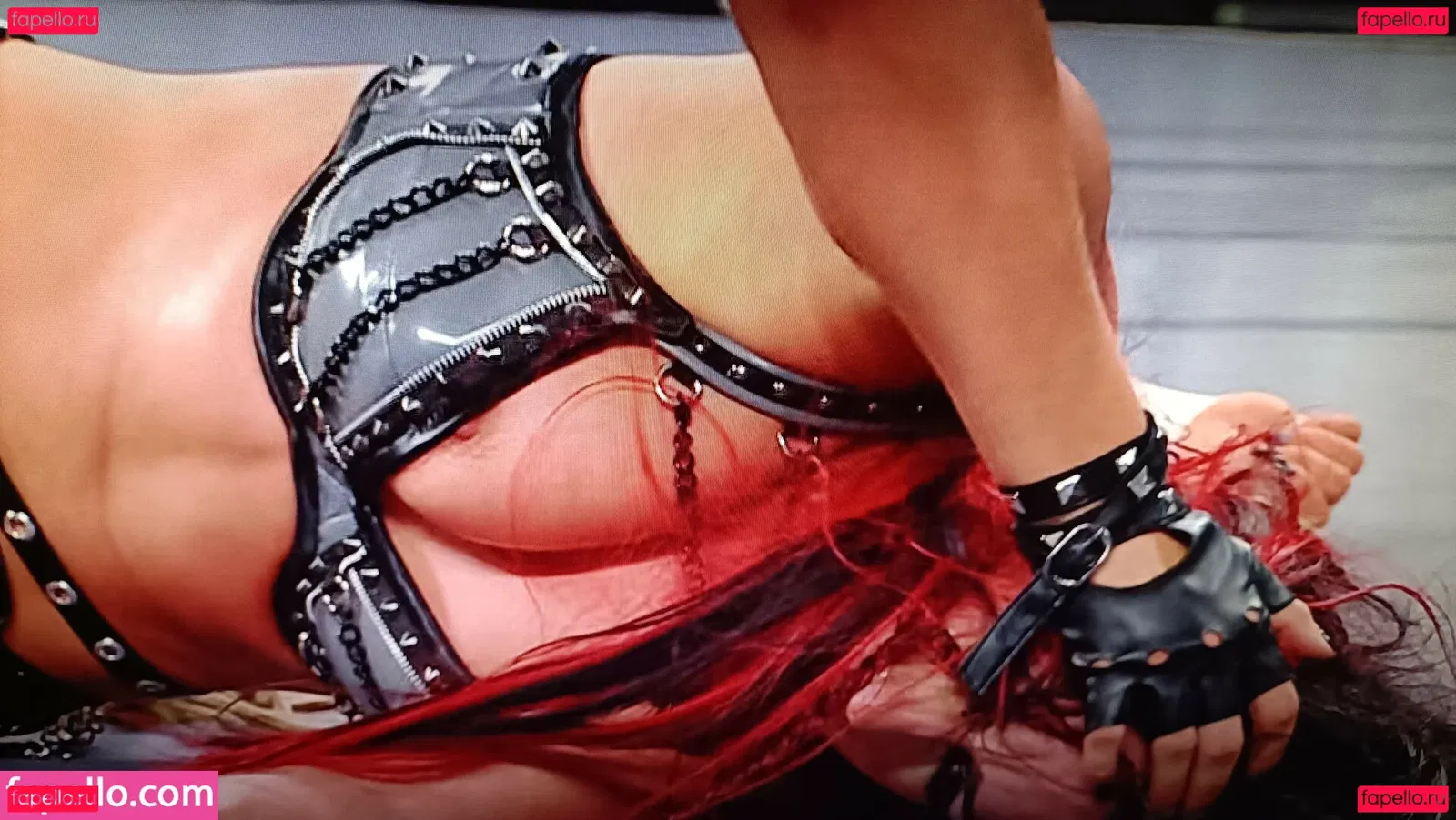 Jacy Jayne Onlyfans Photo Gallery 