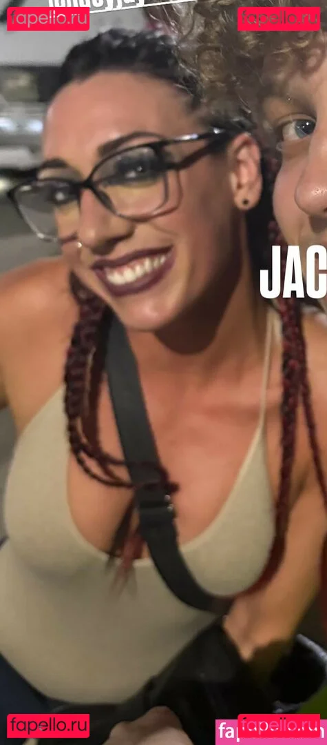 Jacy Jayne Onlyfans Photo Gallery 