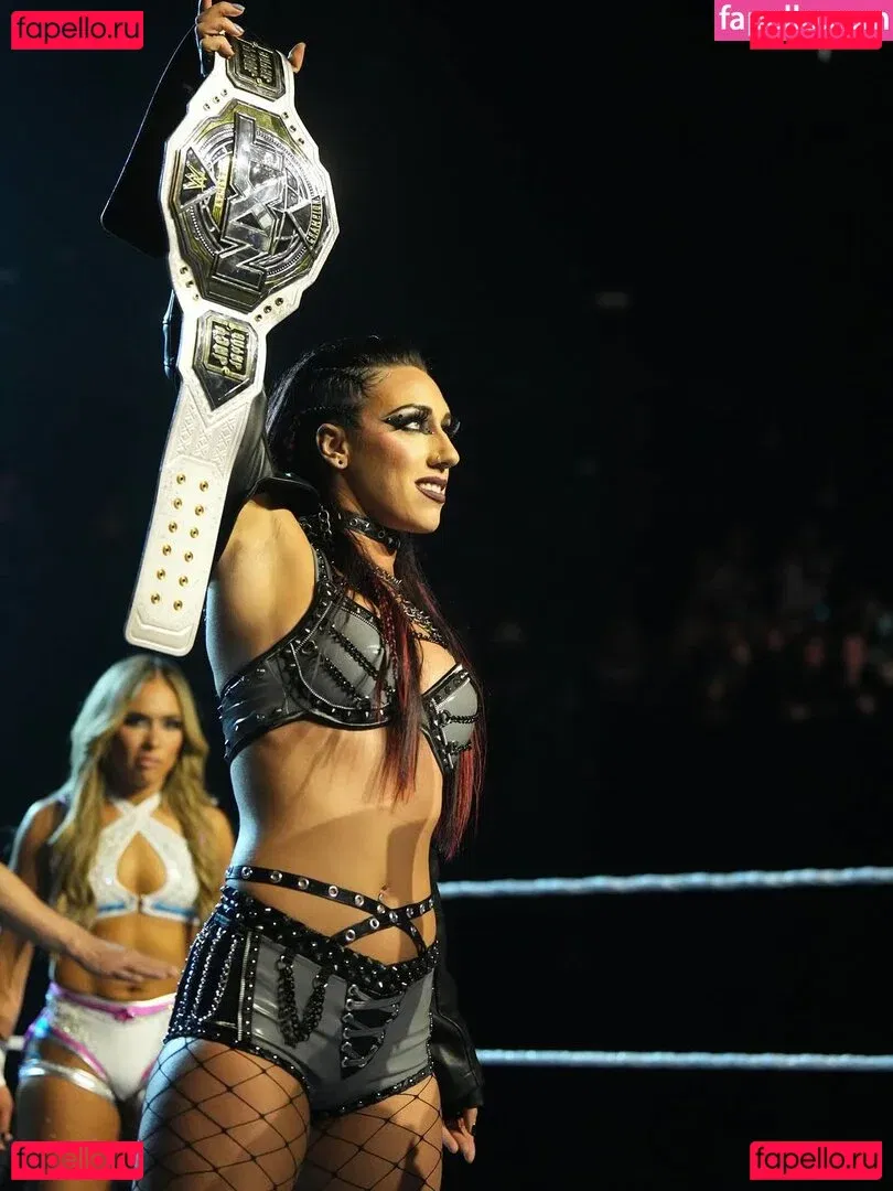 Jacy Jayne Onlyfans Photo Gallery 