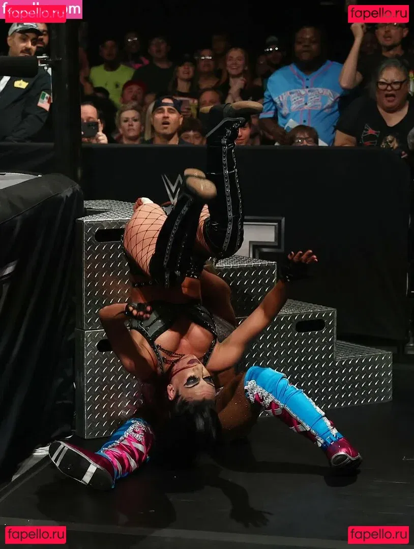 Jacy Jayne Onlyfans Photo Gallery 