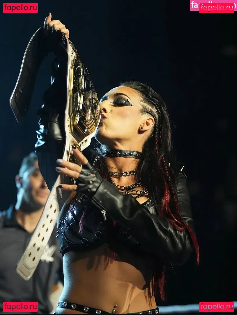 Jacy Jayne Onlyfans Photo Gallery 