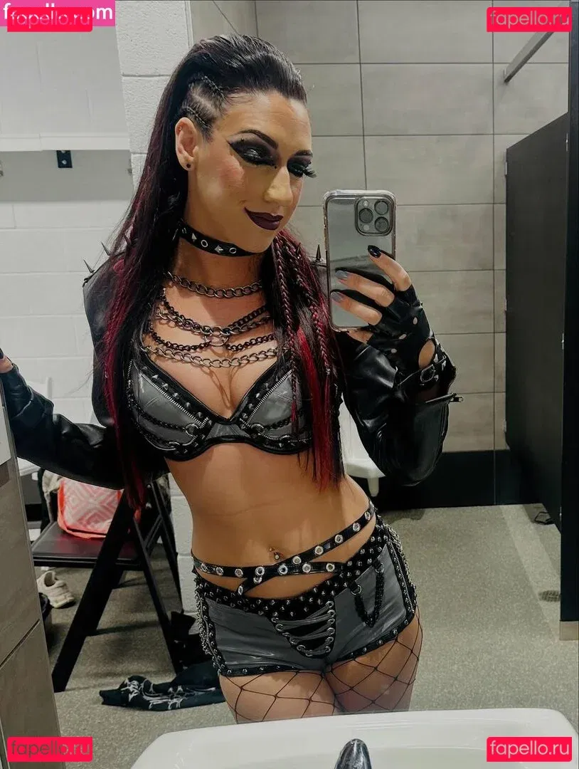 Jacy Jayne Onlyfans Photo Gallery 