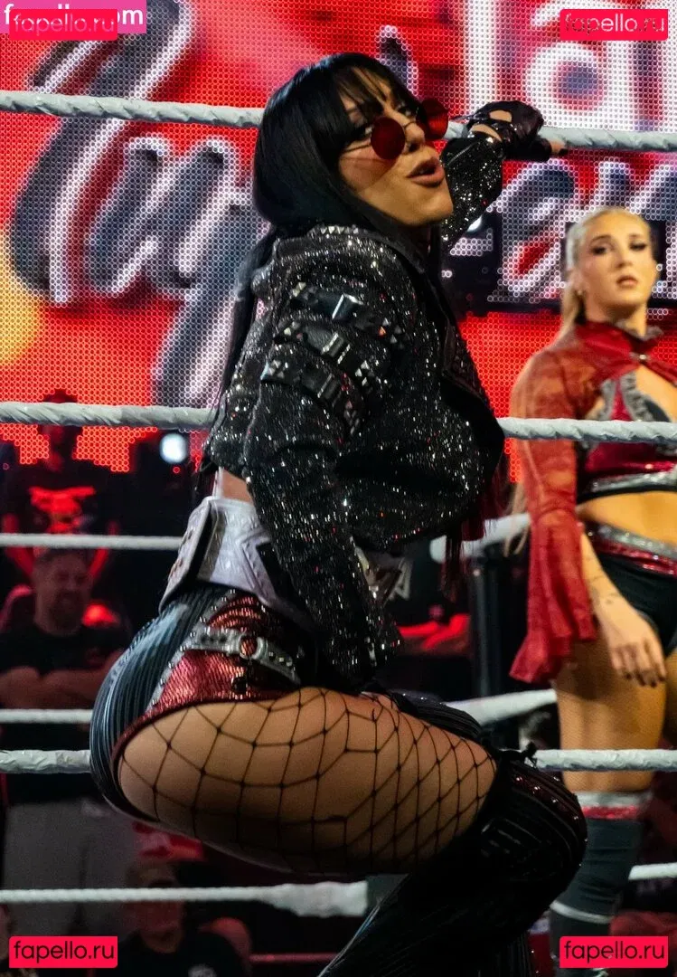 Jacy Jayne Onlyfans Photo Gallery 