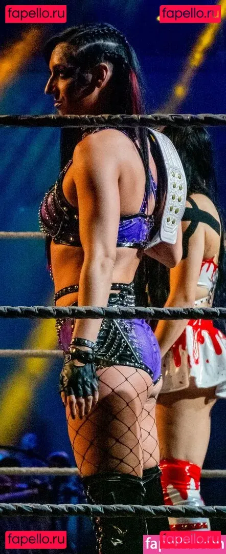 Jacy Jayne Onlyfans Photo Gallery 