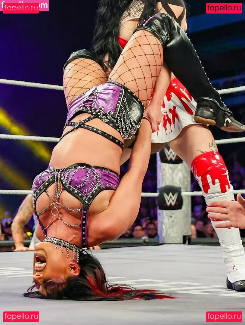 Jacy Jayne Onlyfans Photo Gallery 