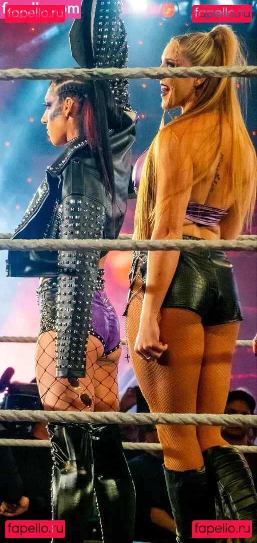 Jacy Jayne Onlyfans Photo Gallery 