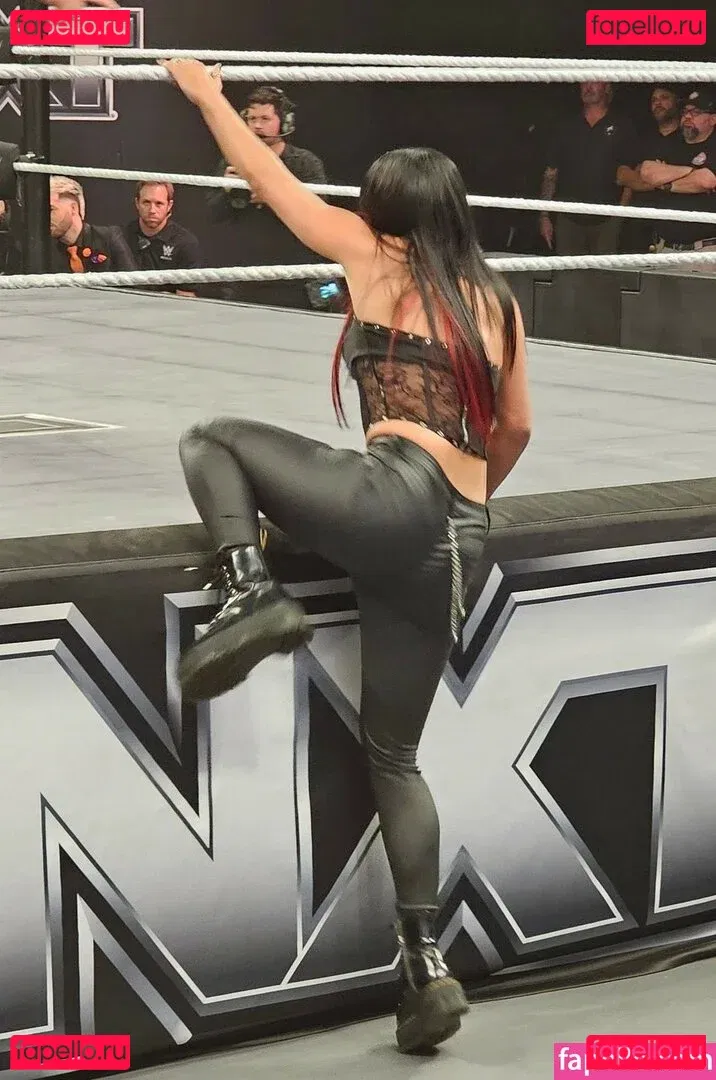 Jacy Jayne Onlyfans Photo Gallery 