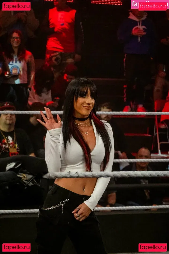 Jacy Jayne Onlyfans Photo Gallery 