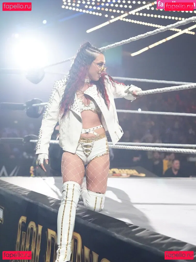 Jacy Jayne Onlyfans Photo Gallery 