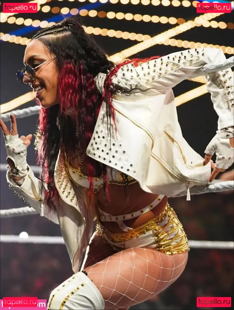 Jacy Jayne Onlyfans Photo Gallery 