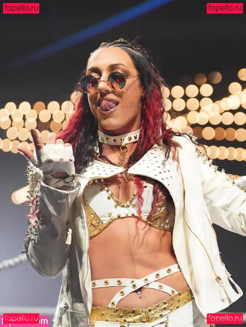 Jacy Jayne Onlyfans Photo Gallery 